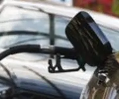 Deutsche Erzeugerpreise mit größtem Anstieg seit dreieinhalb Jahren