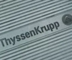 Thyssenkrupp und Stahltocher geben Gutachten in Auftrag