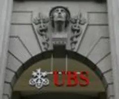 Wie die UBS der Epstein-Vertrauten Maxwell beim Kauf ihres Verstecks half