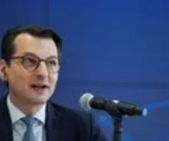 Künftiger BMW-Chef warnt vor geringerem Wohlstand in Europa wegen "Made in EU"