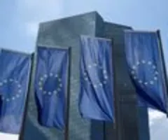Kompromiss der EU-Finanzminister zu Fahrplan für digitalen Euro