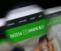 EZB gibt Intesa Sanpaolo grünes Licht für MPS-Übernahme