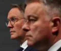 ZEW-Chef: Rheinland-Pfalz in schwierigster Wirtschaftsphase seit Jahrzehnten