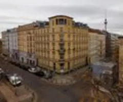 Immoscout-Studie: Preise für Kaufimmobilien und Mieten in Deutschland steigen