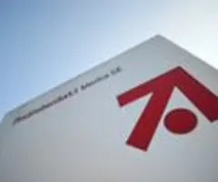 ZDF-Inhalte künftig auch bei Streamingplattform von ProSiebenSat.1 zu sehen
