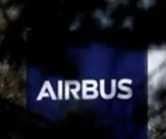 Lieferprobleme bremsen Airbus - Elf Prozent weniger Flugzeuge