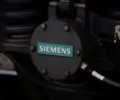 Insider - Siemens verlangt Preisabschlag für Anteil an Indien-Tochter