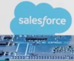 Insider - Salesforce bläst Übernahme von Informatica ab