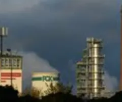 Ostbeauftragte vor Besuch in Schwedt: Lage von Öl-Raffinerie PCK ist sicher