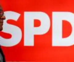 SPD stellt Ministerriege vor: Bas Arbeitsministerin - Esken nicht dabei