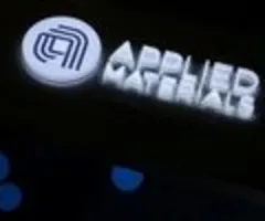 Applied Materials baut BESI-Beteiligung für KI-Technologie auf 20% aus