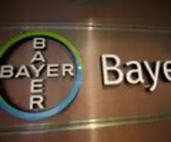 Bayer macht Milliardenverlust wegen Glyphosat
