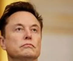 Elon Musk wehrt sich gegen SEC-Klage wegen Twitter-Kauf