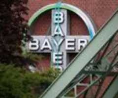 Bayer will Glyphosat-Streit beilegen - oder Vermarktung beenden