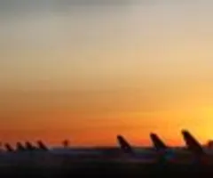 Airlines sehen Reiseboom im Sommer trotz aller Krisen