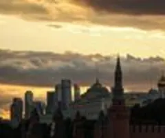 Magazin: Russische Milliardäre steigern Vermögen auf Rekordwert