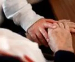 Ungenutztes Potenzial: "Stille Reserve" auf Arbeitsmarkt bei 3,2 Millionen