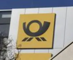 Post wehrt sich gegen Ende von Steuerprivileg für Geschäftspost