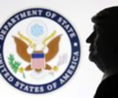 US-Ministerien ersetzen Anthropic-KI durch OpenAI