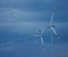 Nach Solar-Boom gewinnt auch Windenergie-Ausbau an Schwung