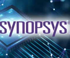 SYNOPSYS - Was soll diese Rakete stoppen?