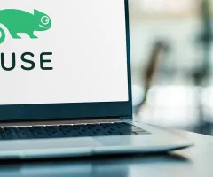 SUSE - Die große Entscheidung steht noch aus