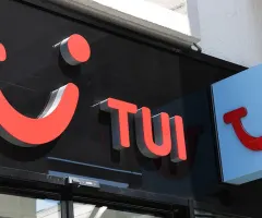 TUI - Aktie braucht jetzt Käufer!