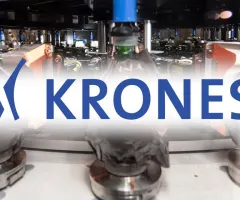 KRONES - 25% mehr Dividende als Turbo für die Aktie?