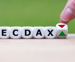 TecDAX - Werden Sie wählerisch(er)