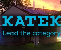 KATEK - Stop-Loss-Welle nach Bruch der Allzeittiefs