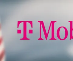 T-MOBILE US - Das Management liefert erneut