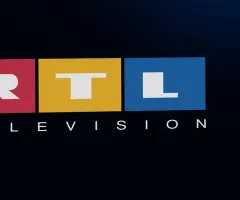 RTL - Die Anleger schalten ab