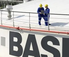 BASF - Kommen jetzt die Panikverkäufe?