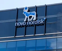 NOVO NORDISK - Analystenerwartungen geschlagen - Aktie springt hoch!