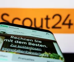 SCOUT24 – Interessante Ausgangsbasis für 2024