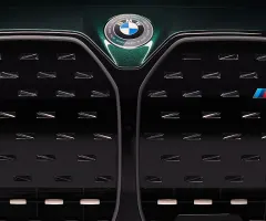BMW - Abwärtsziele erreicht, jetzt wieder "eitel Sonnenschein"?