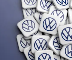 VW - XPENG-Einstieg als Bankrotterklärung der Chinastrategie?
