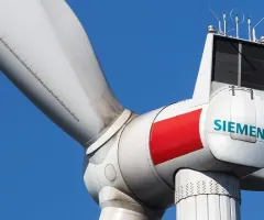 Siemens Energy – Chance für verrückte oder clevere Trader?