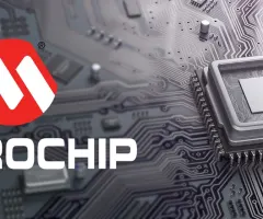 MICROCHIP TECHNOLOGIES - Eine Aktie, zwei Chancen!