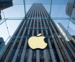 APPLE - Wie stark sind die Käufer in der Apple-Aktie wirklich?