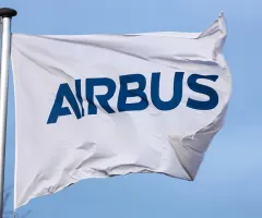 AIRBUS - Wie hoch denn noch?