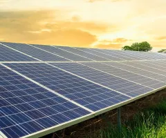 MEYER BURGER - Solar-Aktie auf der Schlachtbank
