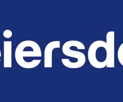 BEIERSDORF - Jetzt kann die Käuferseite wieder glänzen