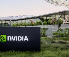 NVIDIA - Endet das Jahr mit neuen Rekordkursen?