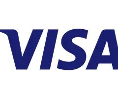 VISA - Zum Jahresende die großen Ziele vor Augen