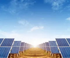 MEYER BURGER - Solar-Aktie mit Kaufempfehlung