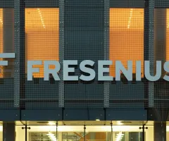 FRESENIUS – Hier gilt es, genau hinzuschauen!