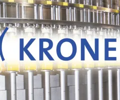 KRONES - "Traders Dream" vs. Kollaps beim Aktienkurs