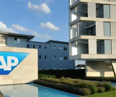 SAP - Aktie weiter unter Druck
