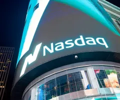 NASDAQ 100 - Alle Ziele erreicht!